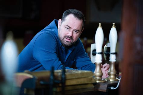 danny dyer naked|EastEnders' Danny Dyer finally confirms if Mick Carter is really .